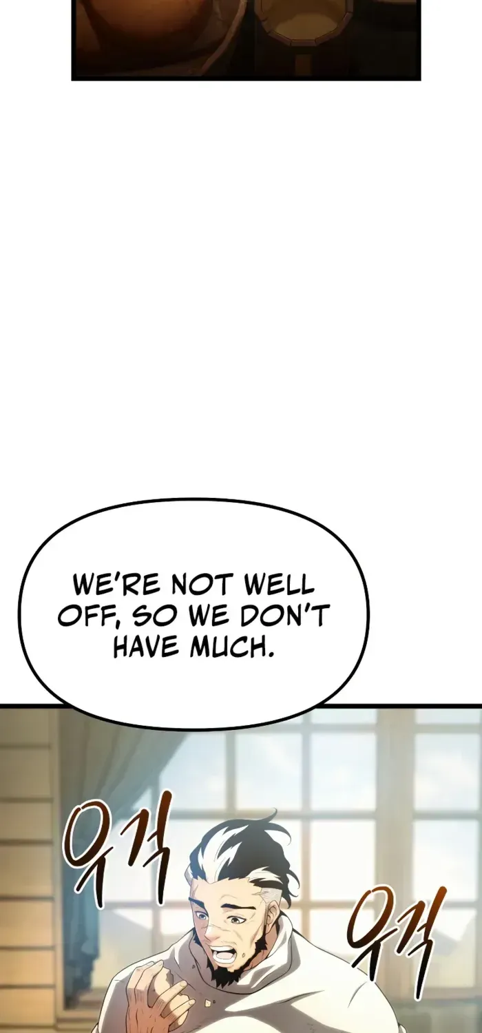 Chapter 2 — page 99