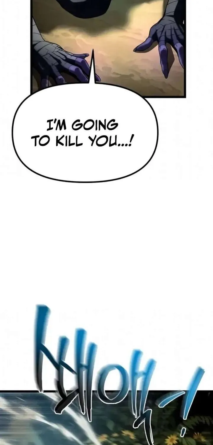 Chapter 11 — page 107