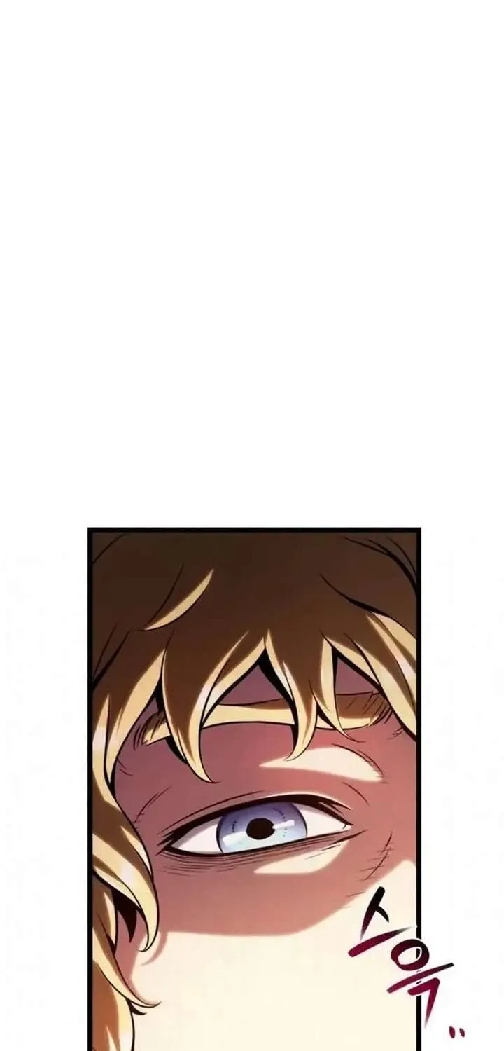 Chapter 11 — page 127
