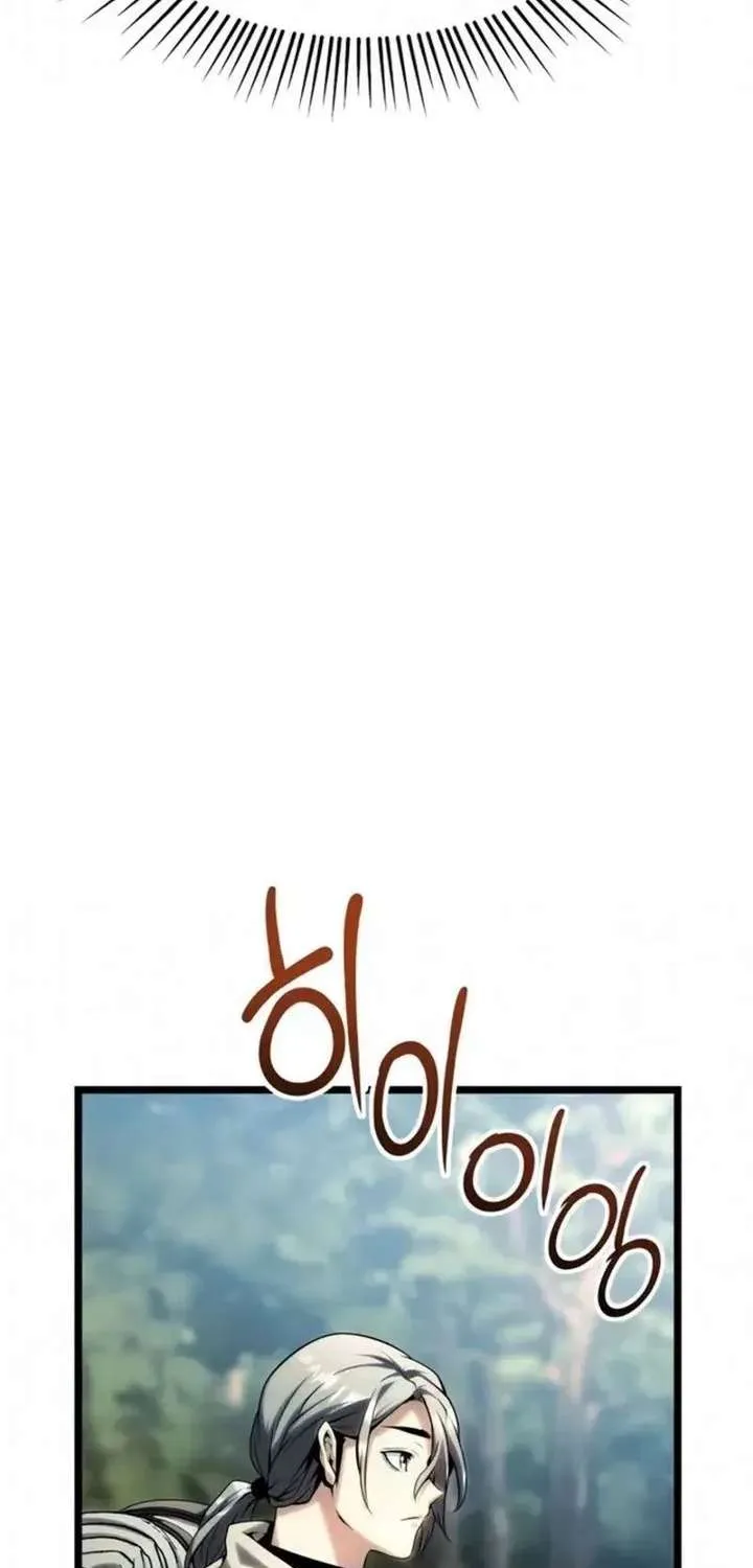 Chapter 11 — page 13