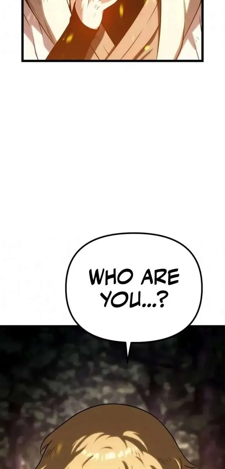 Chapter 11 — page 135