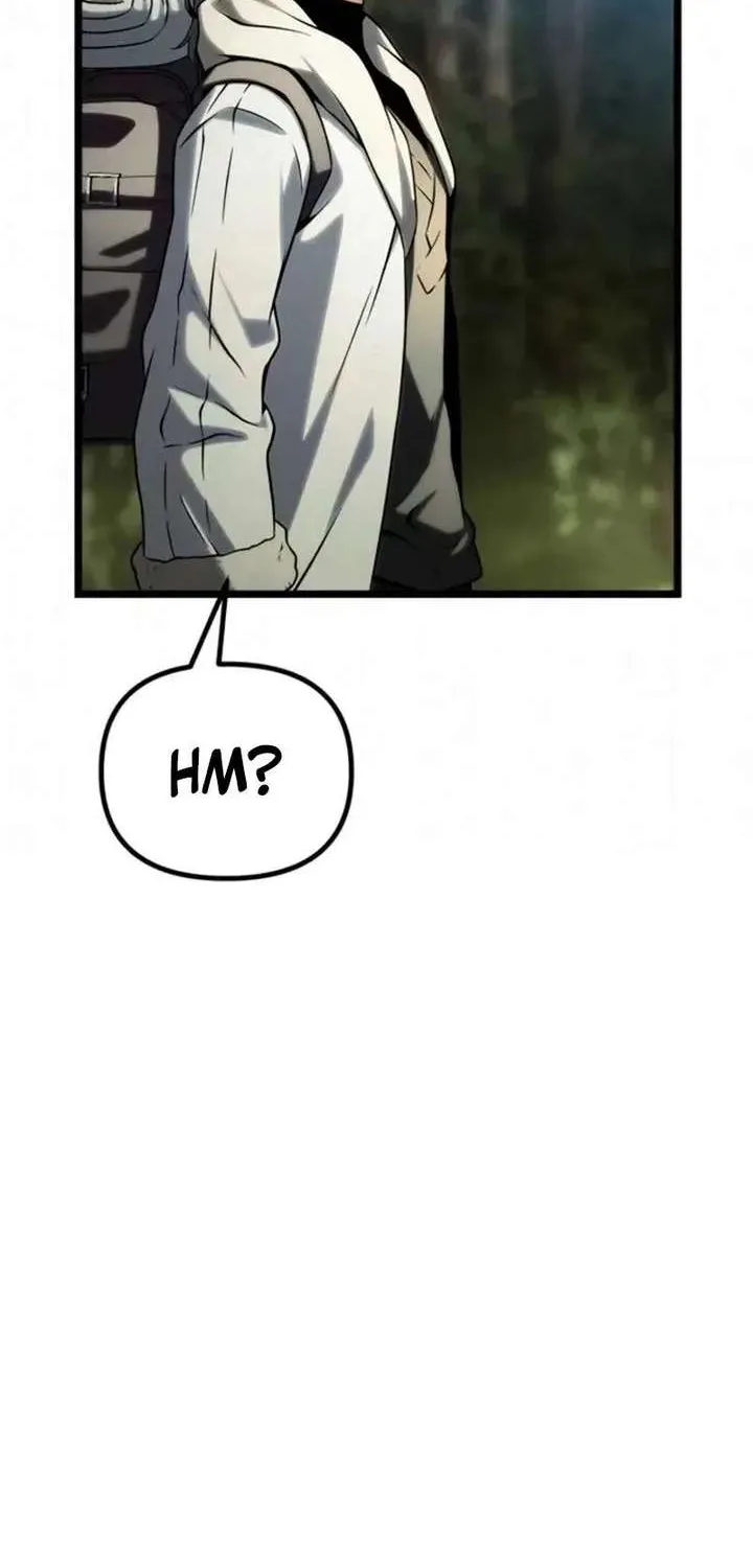 Chapter 11 — page 14