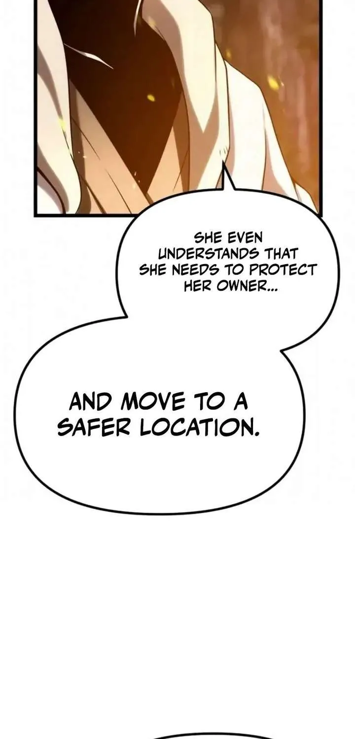 Chapter 11 — page 141