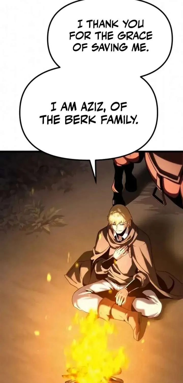 Chapter 11 — page 142
