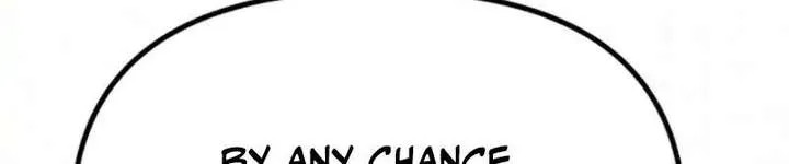 Chapter 11 — page 144