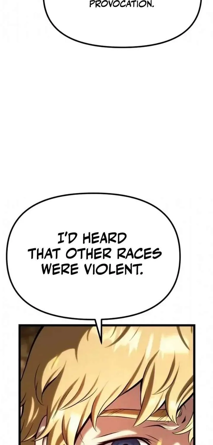 Chapter 11 — page 147