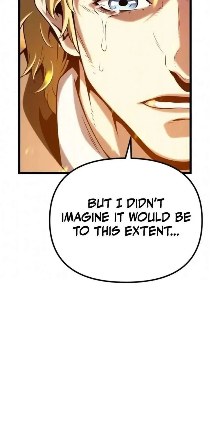 Chapter 11 — page 148