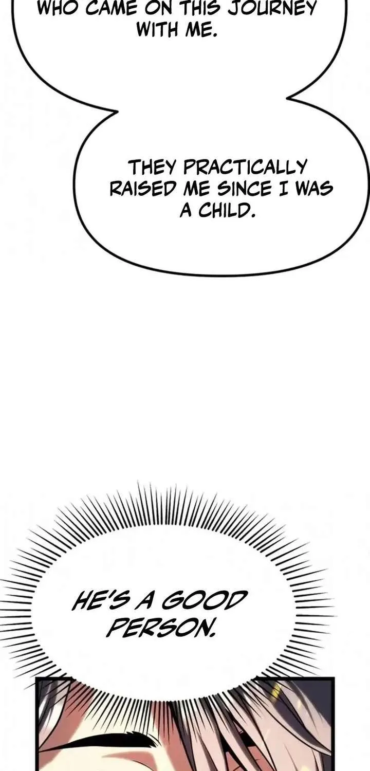 Chapter 11 — page 154