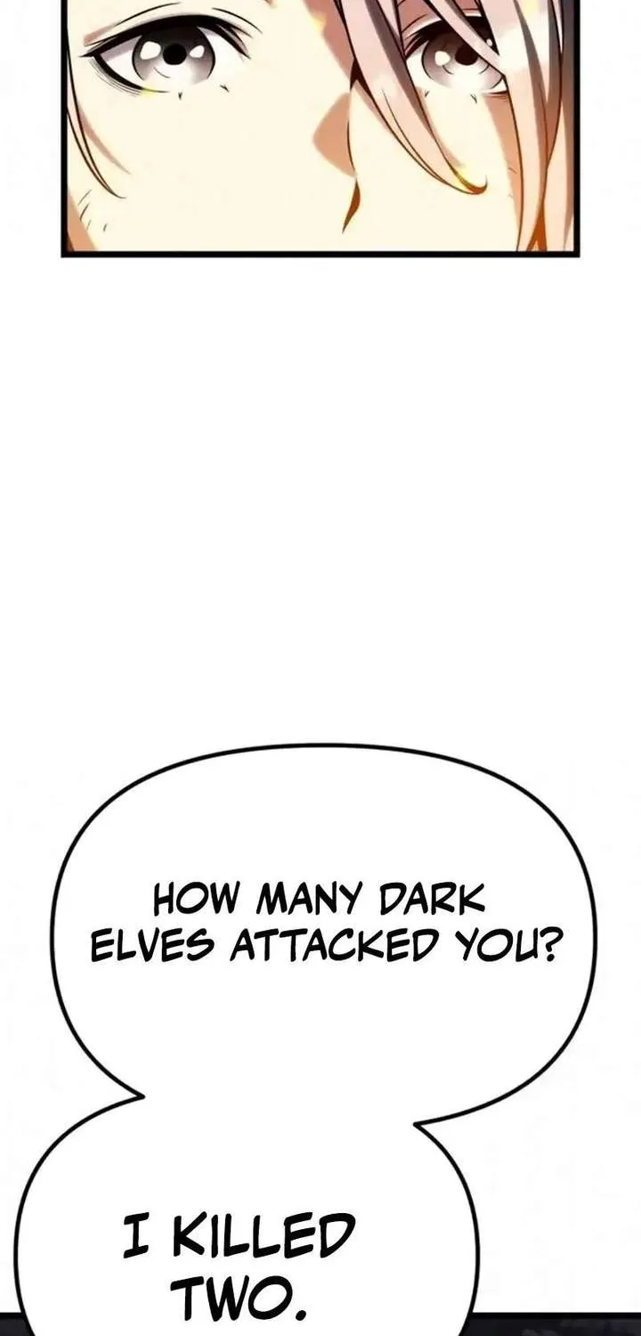 Chapter 11 — page 155
