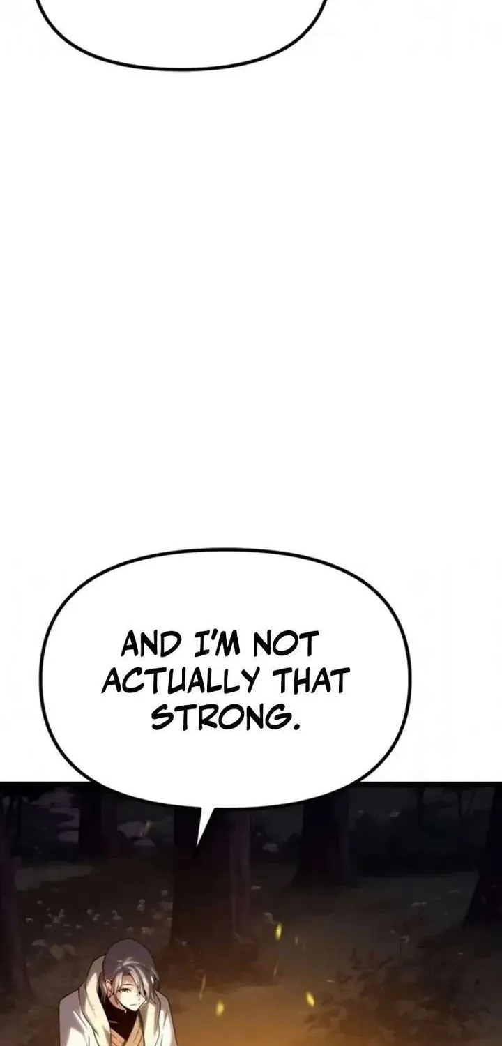Chapter 11 — page 167