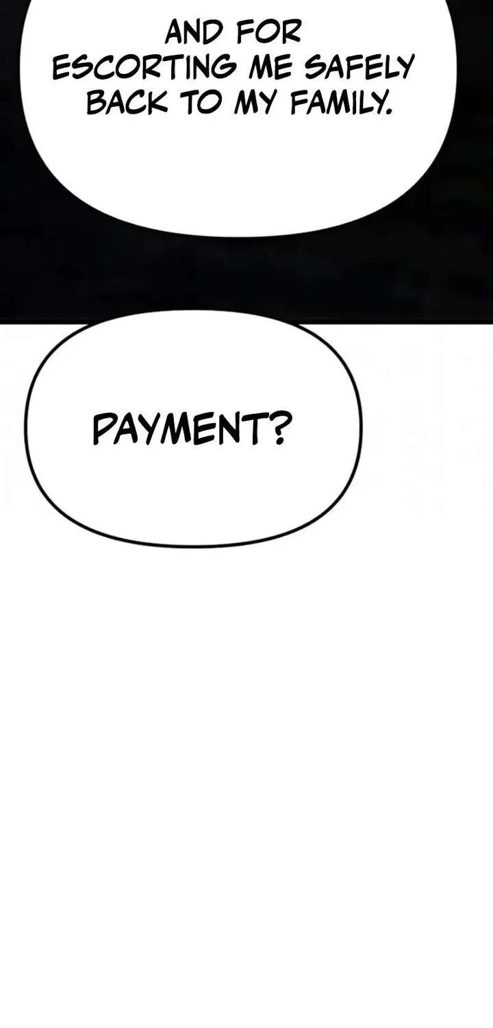 Chapter 11 — page 184