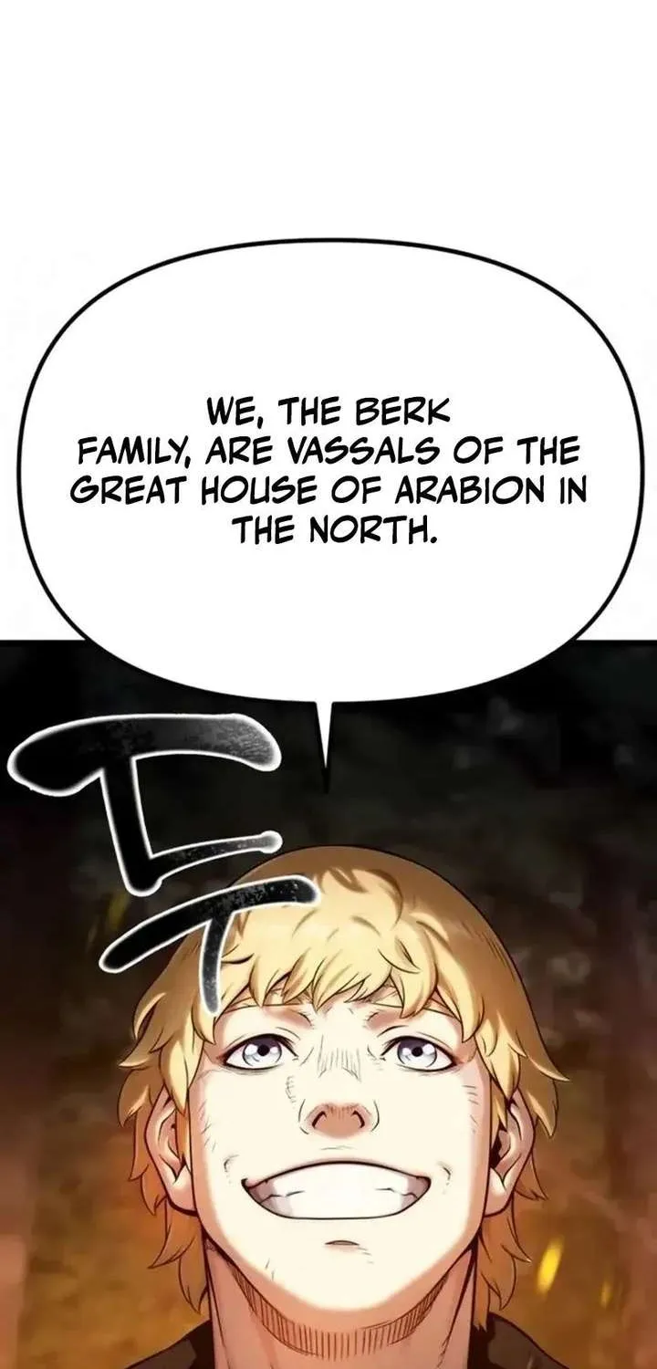 Chapter 11 — page 185