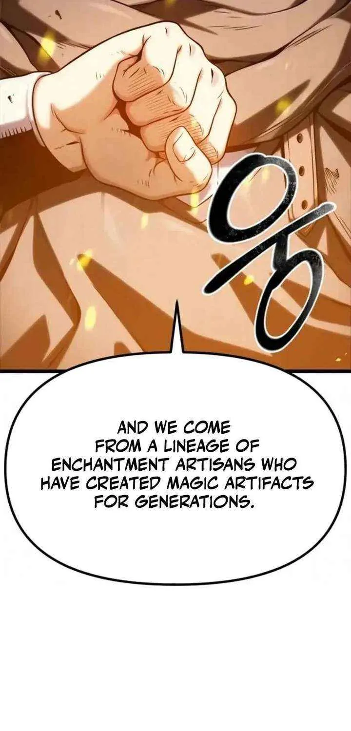 Chapter 11 — page 187