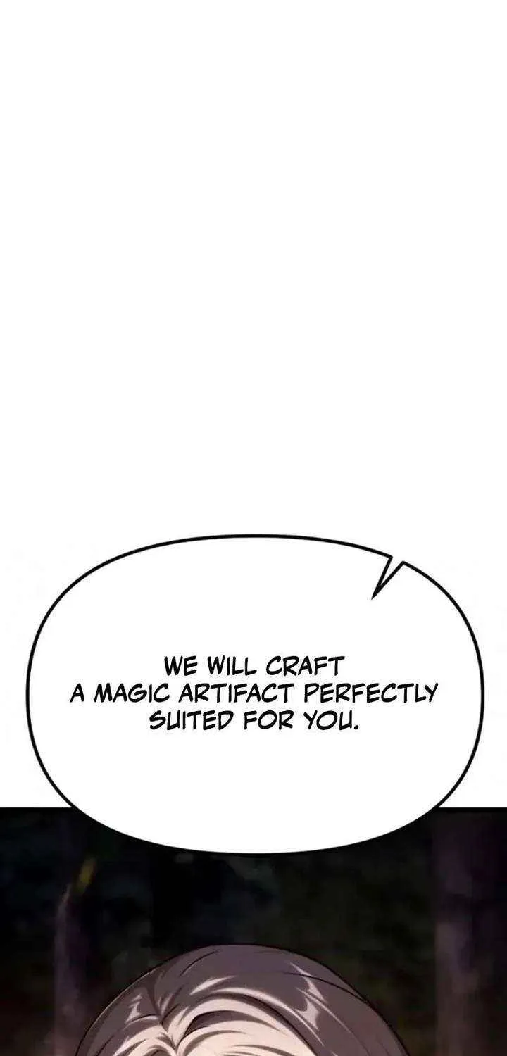Chapter 11 — page 188