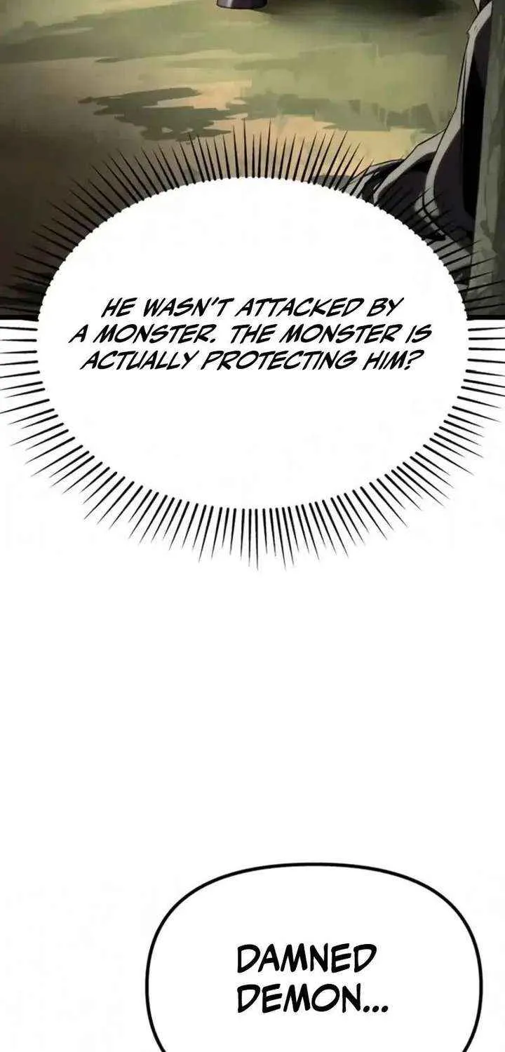 Chapter 11 — page 21