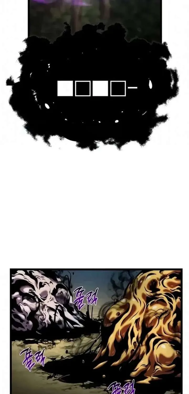 Chapter 11 — page 28
