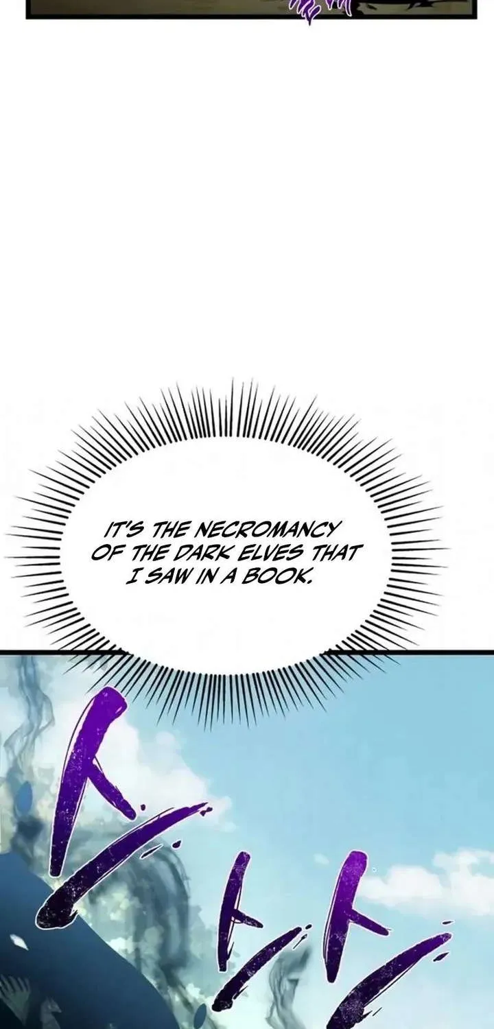 Chapter 11 — page 29