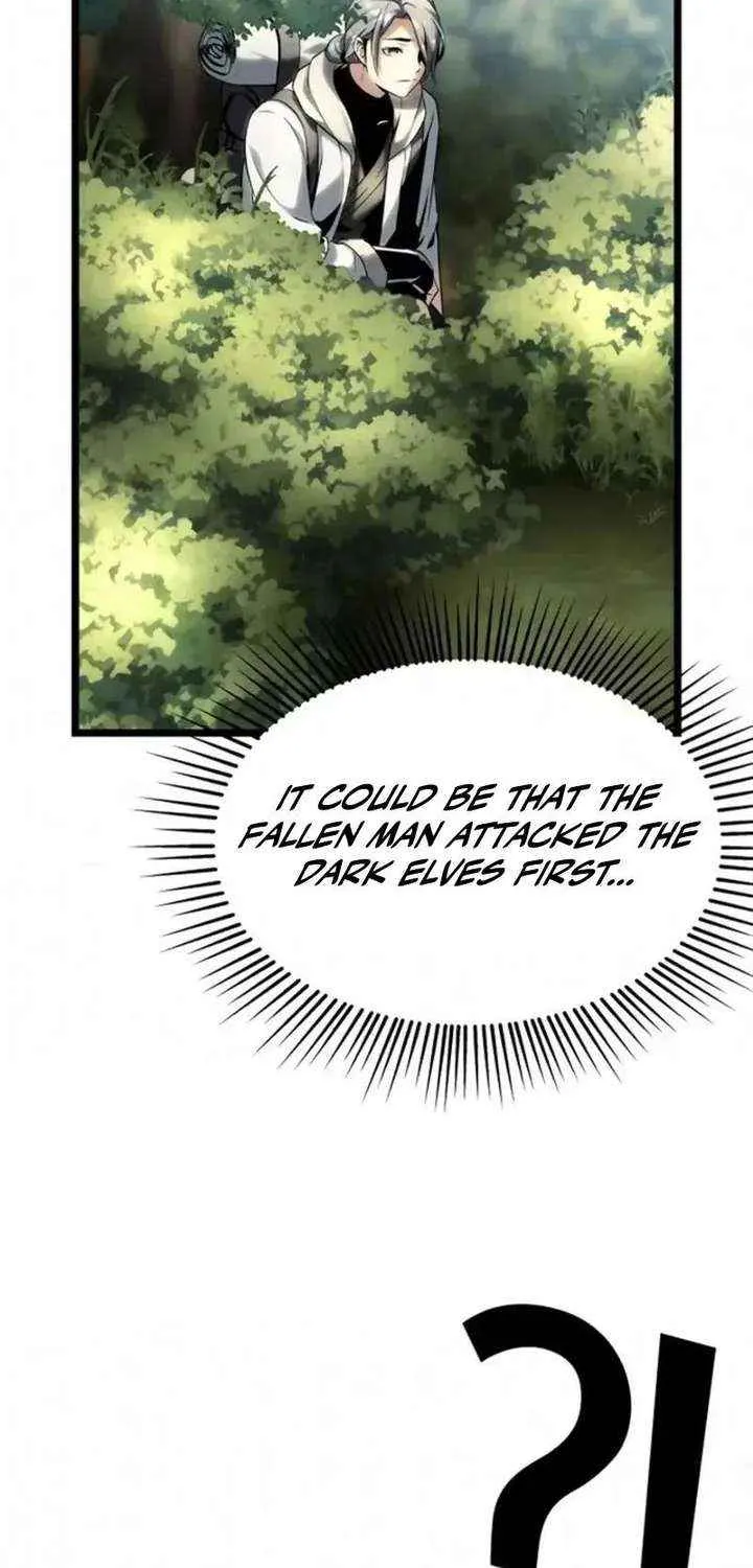 Chapter 11 — page 33