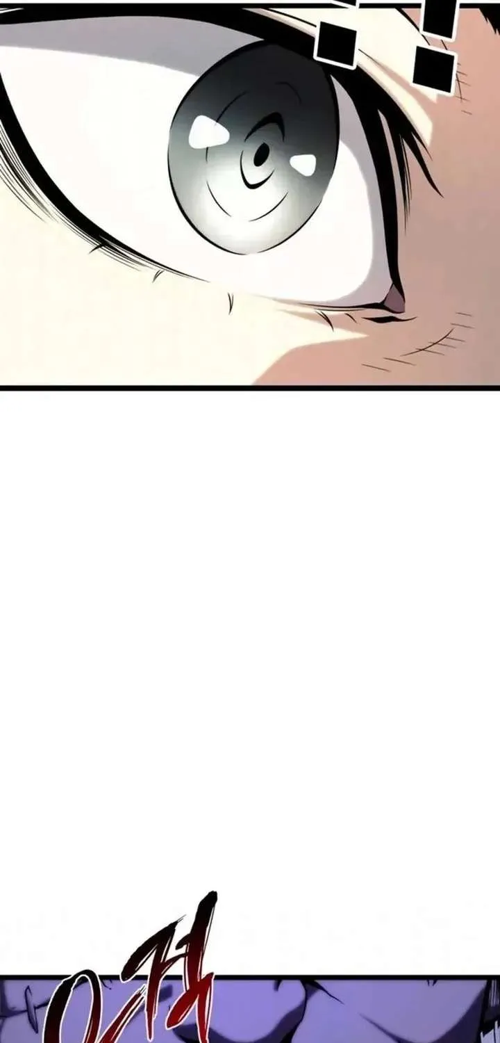 Chapter 11 — page 34