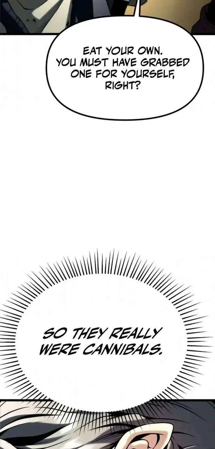 Chapter 11 — page 38