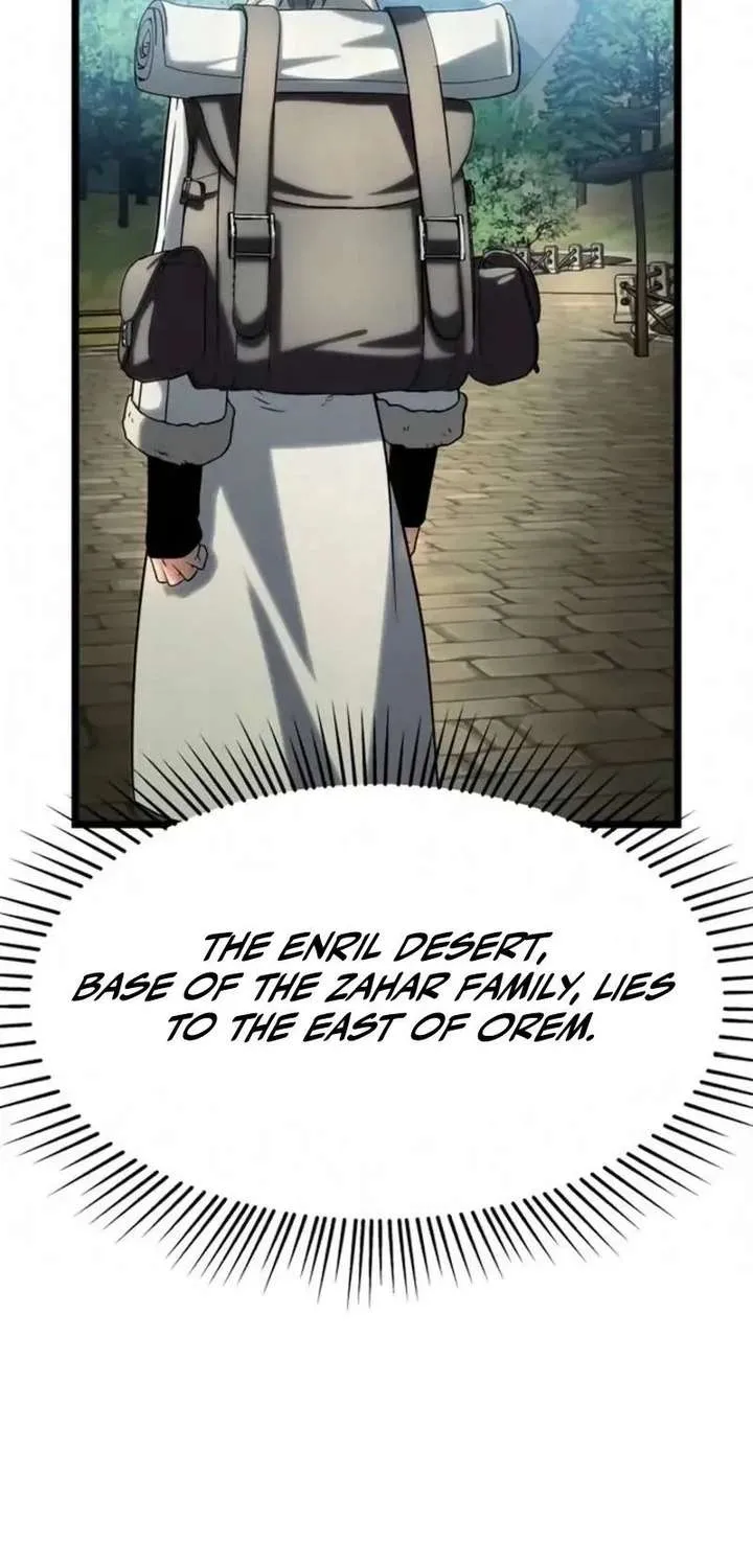Chapter 11 — page 4