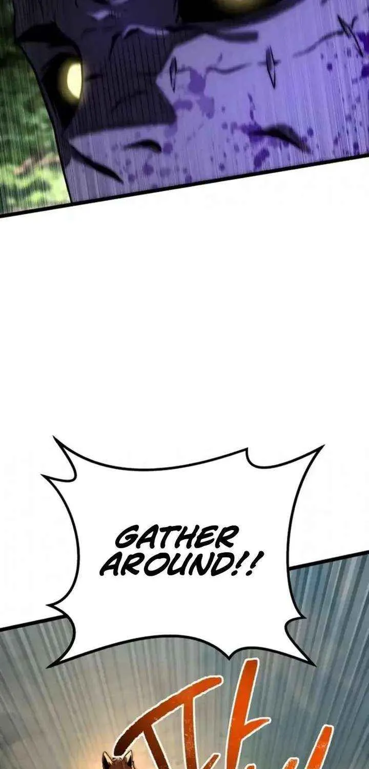Chapter 11 — page 49