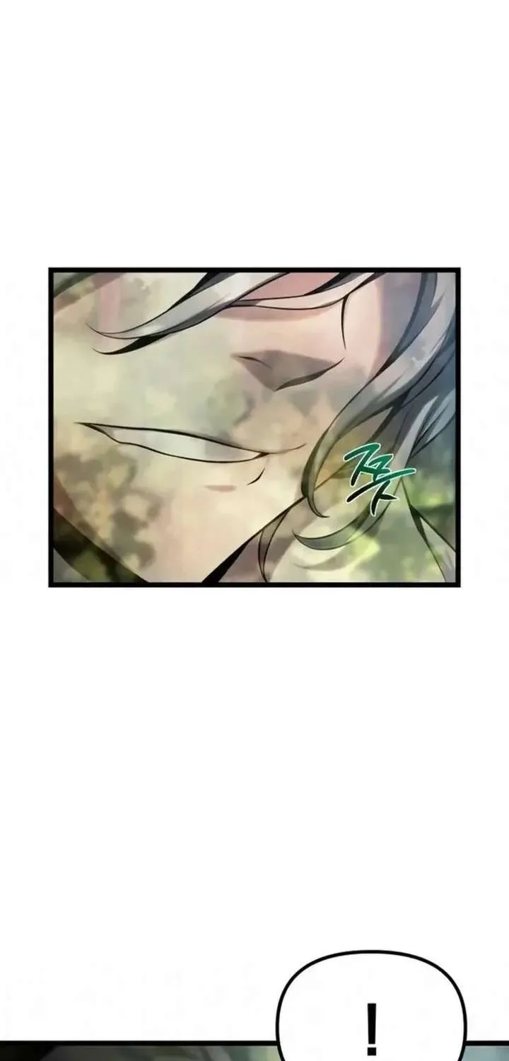 Chapter 11 — page 64