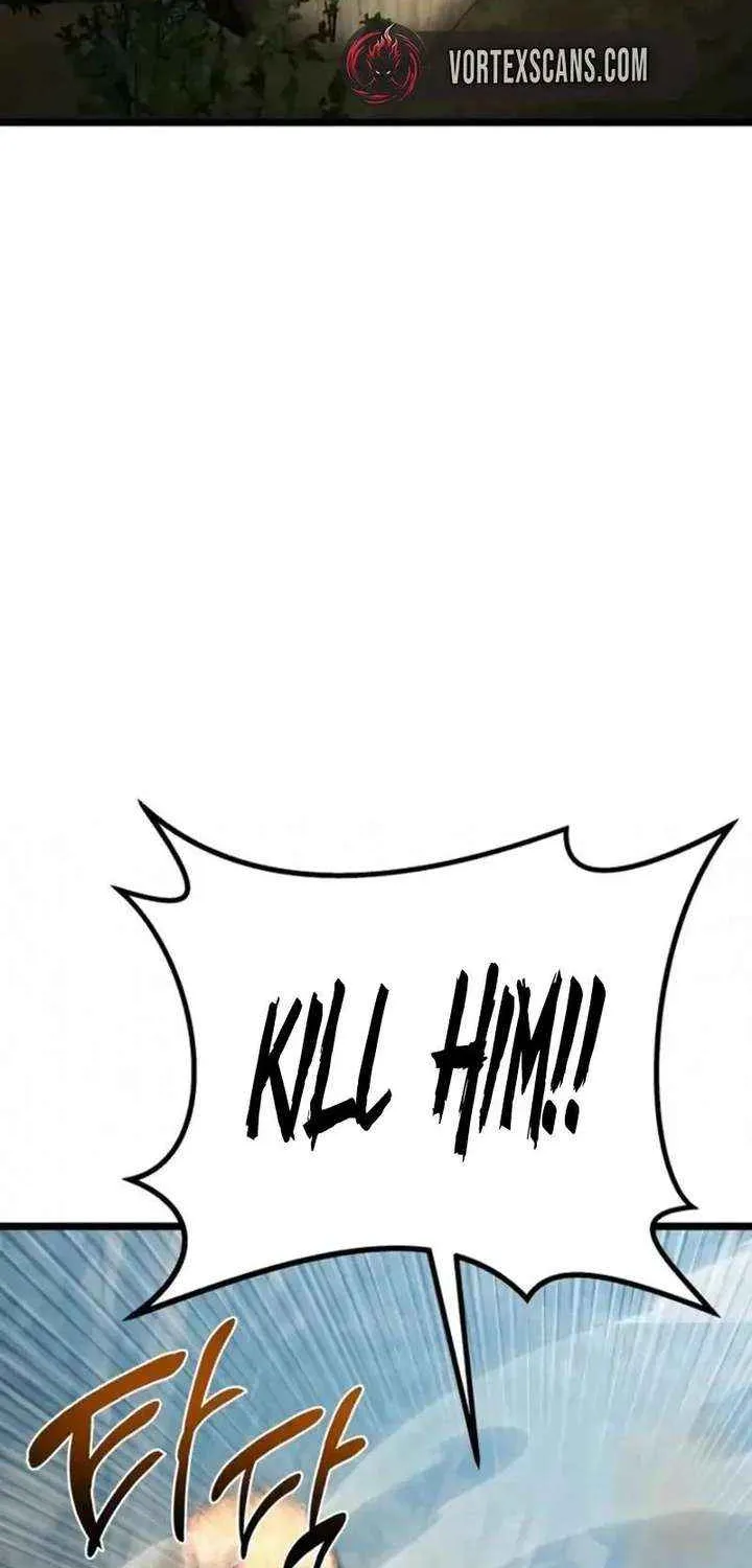 Chapter 11 — page 68