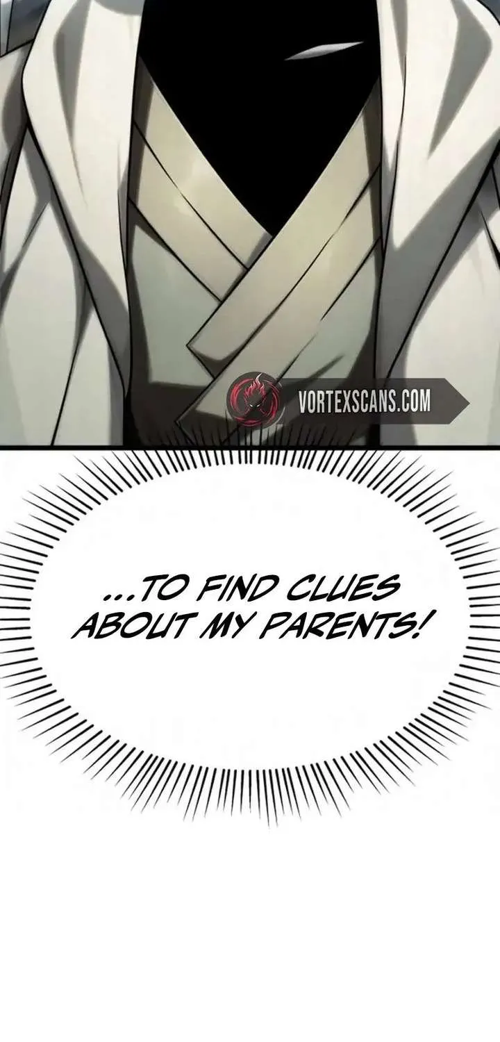 Chapter 11 — page 7