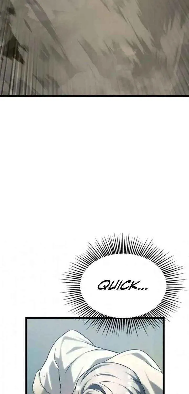 Chapter 11 — page 80