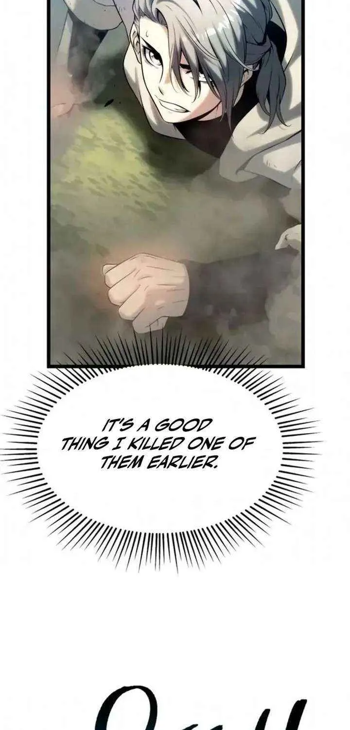 Chapter 11 — page 81