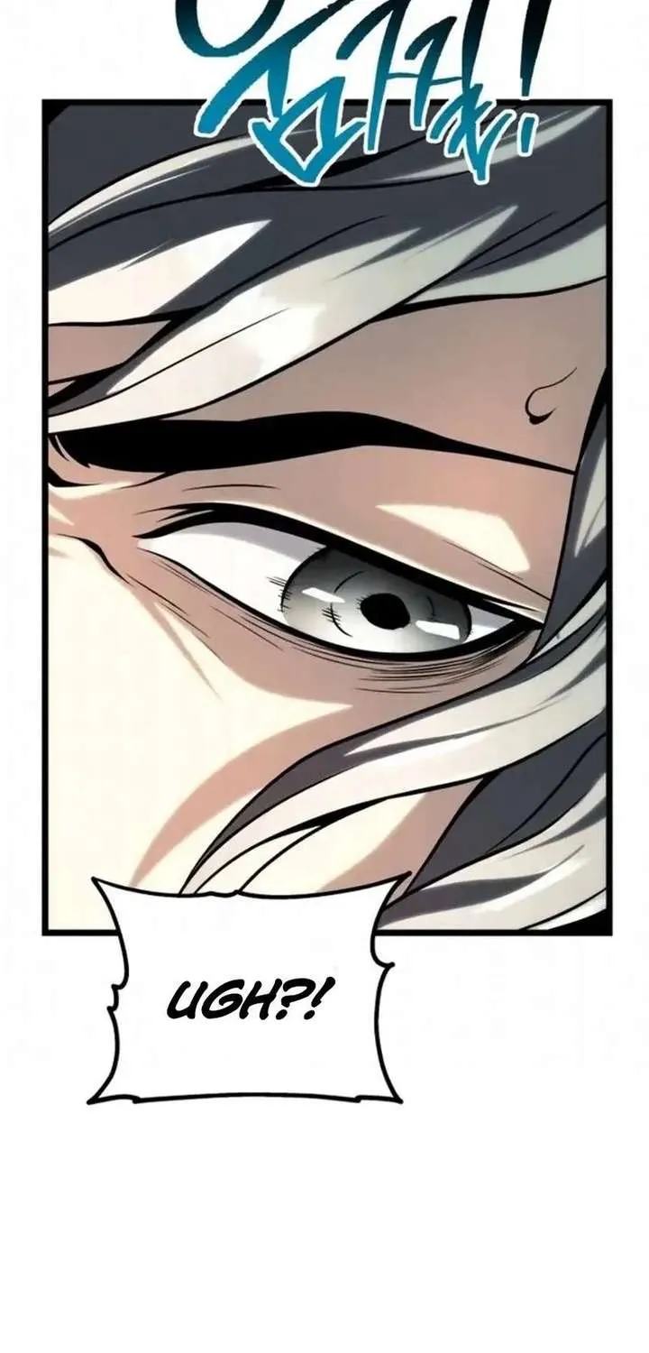 Chapter 11 — page 82