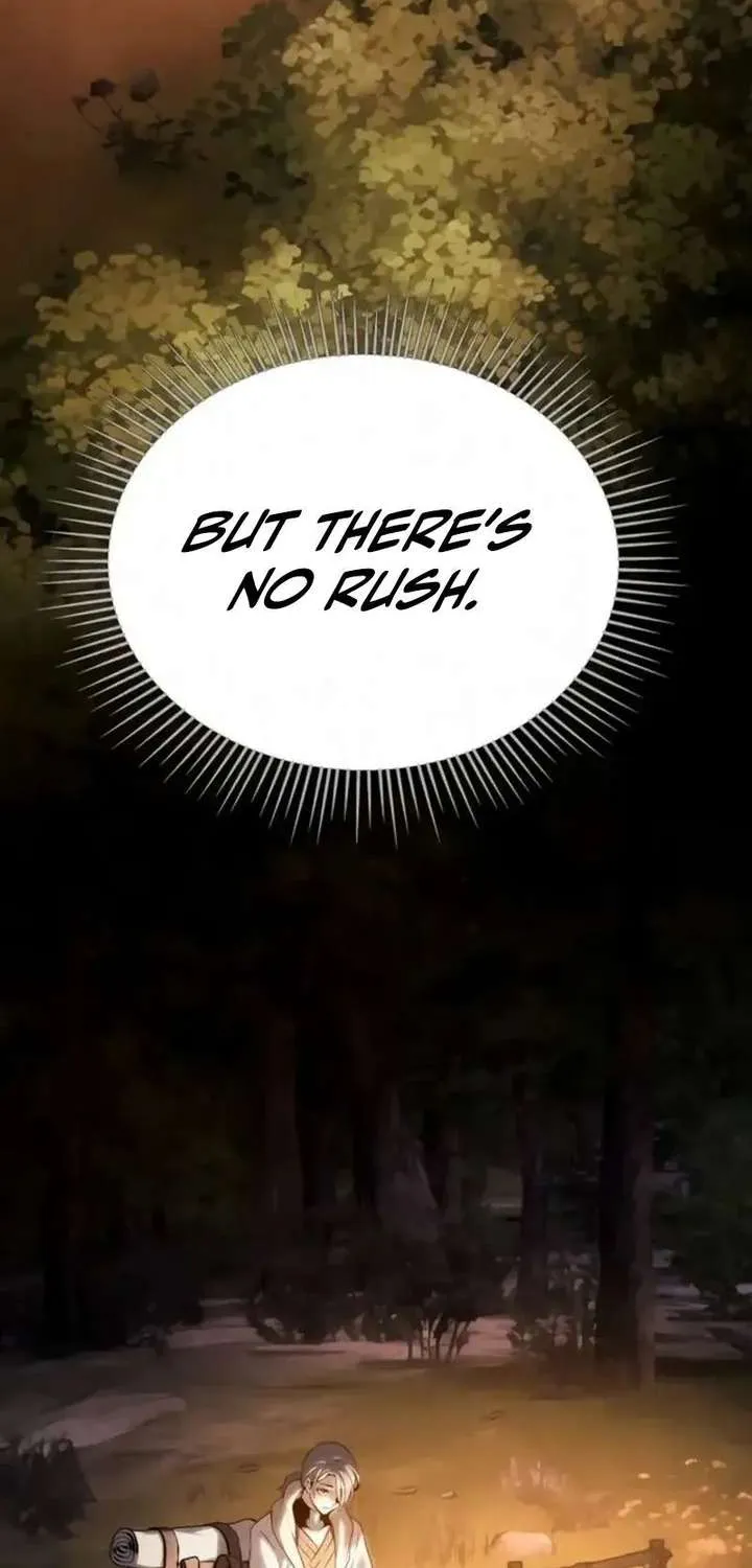 Chapter 11 — page 9