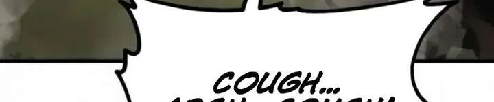 Chapter 11 — page 96