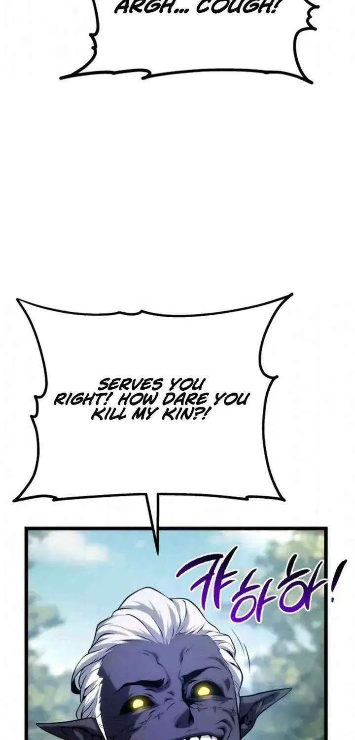 Chapter 11 — page 97