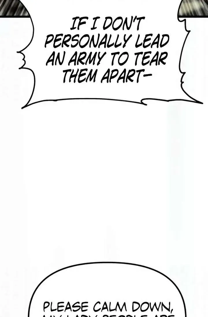 Chapter 12 — page 100