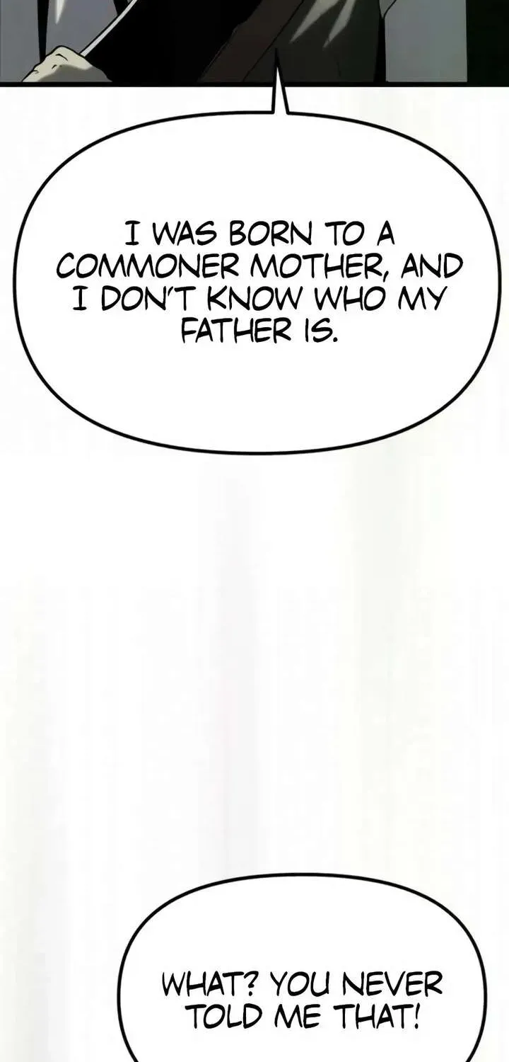Chapter 12 — page 106