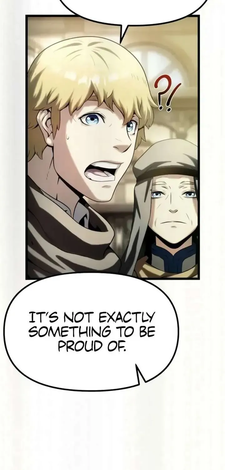 Chapter 12 — page 107
