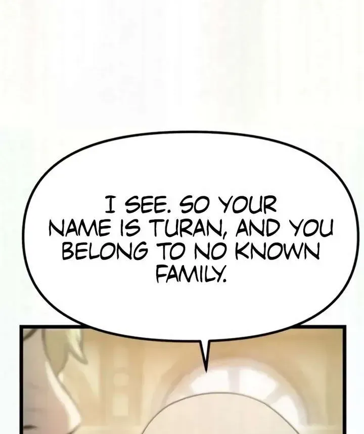 Chapter 12 — page 108
