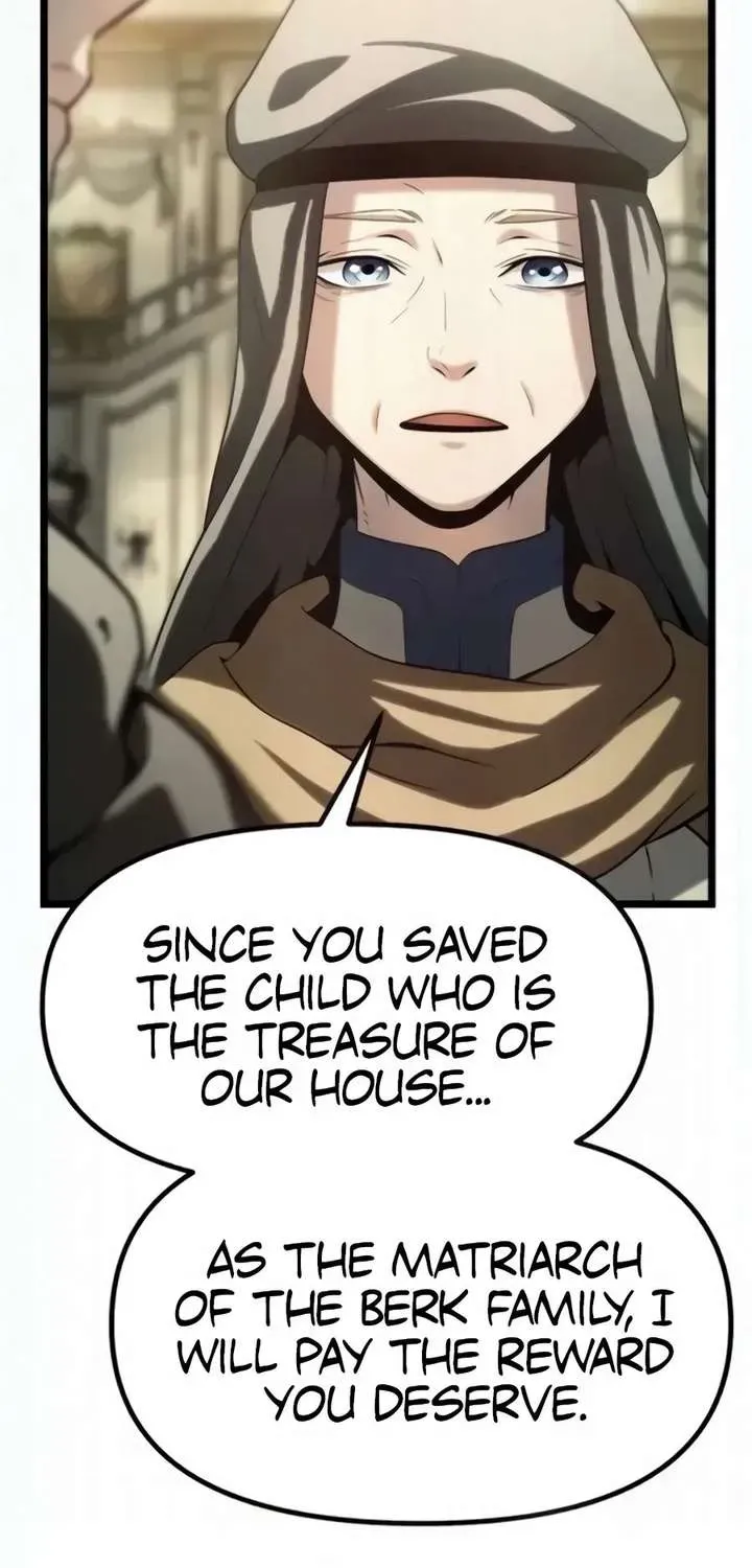 Chapter 12 — page 109