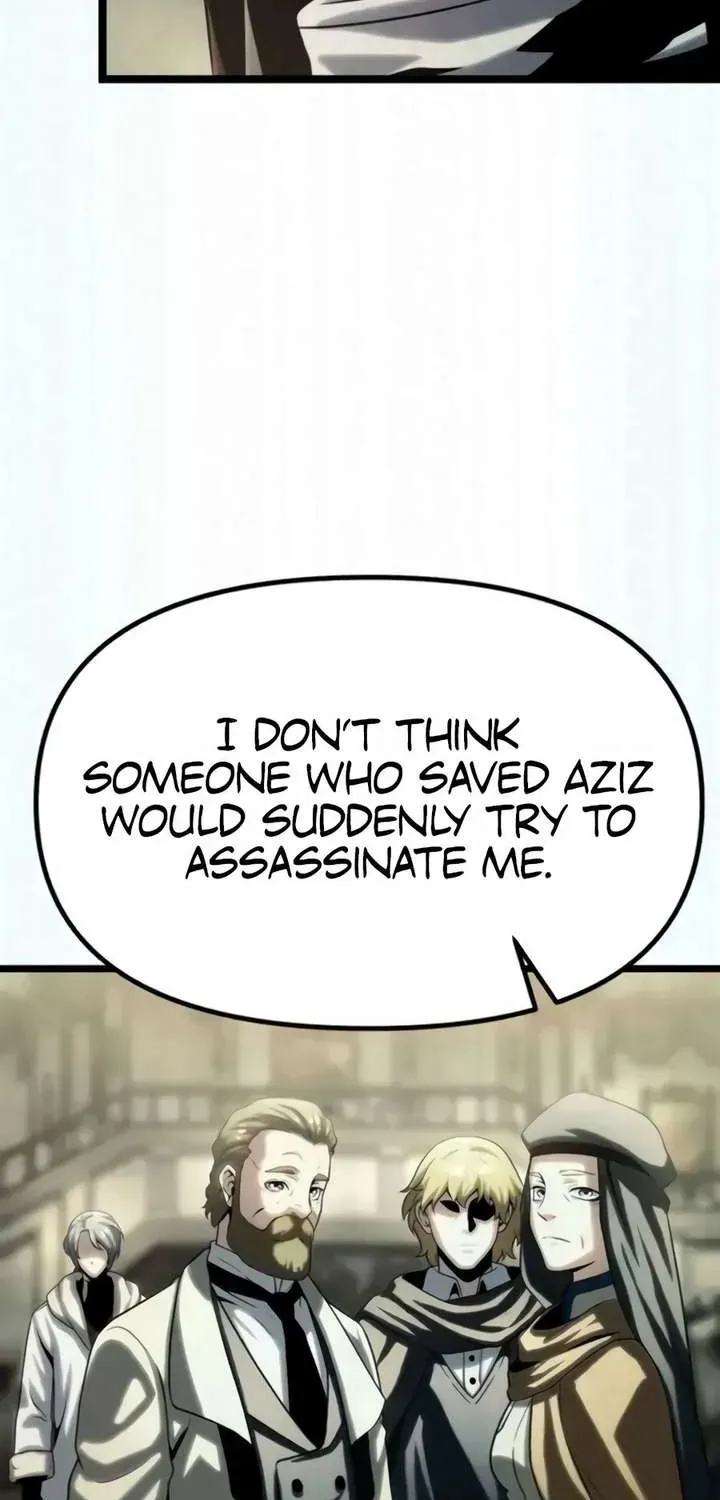 Chapter 12 — page 115