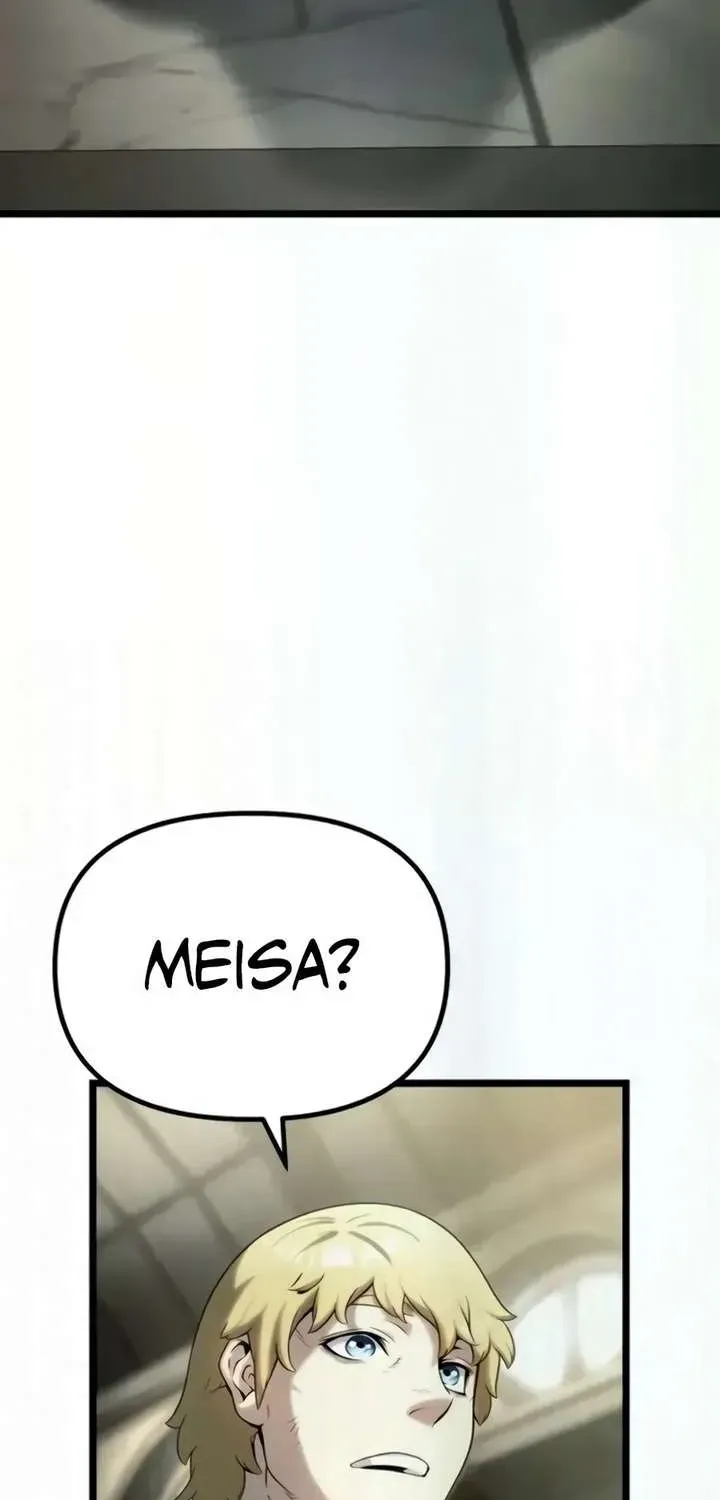 Chapter 12 — page 119