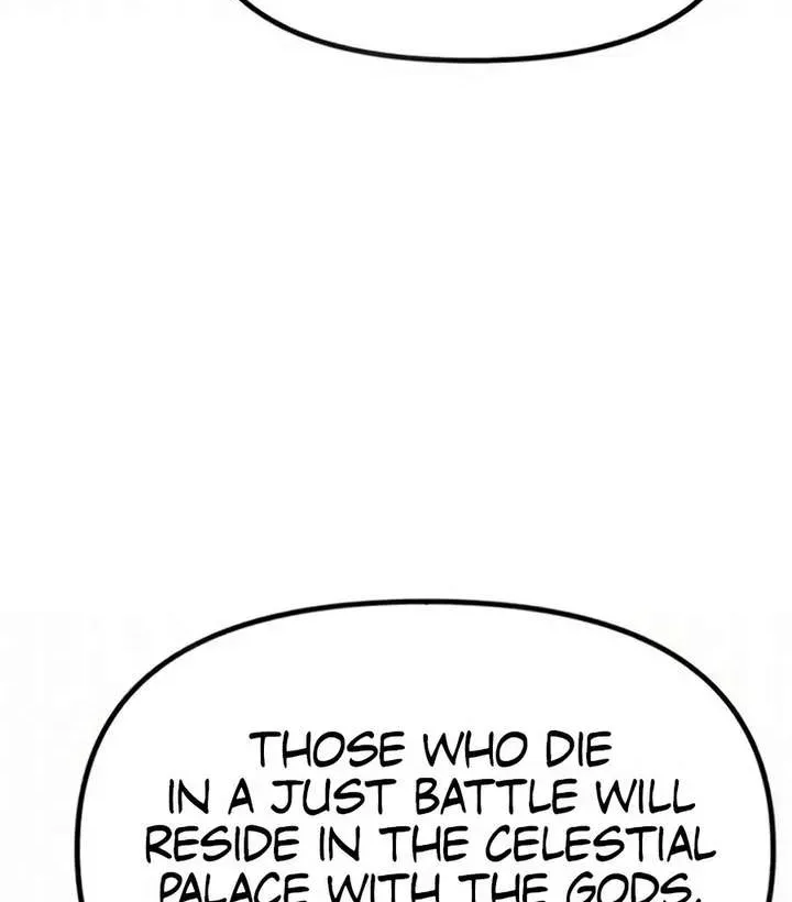 Chapter 12 — page 12