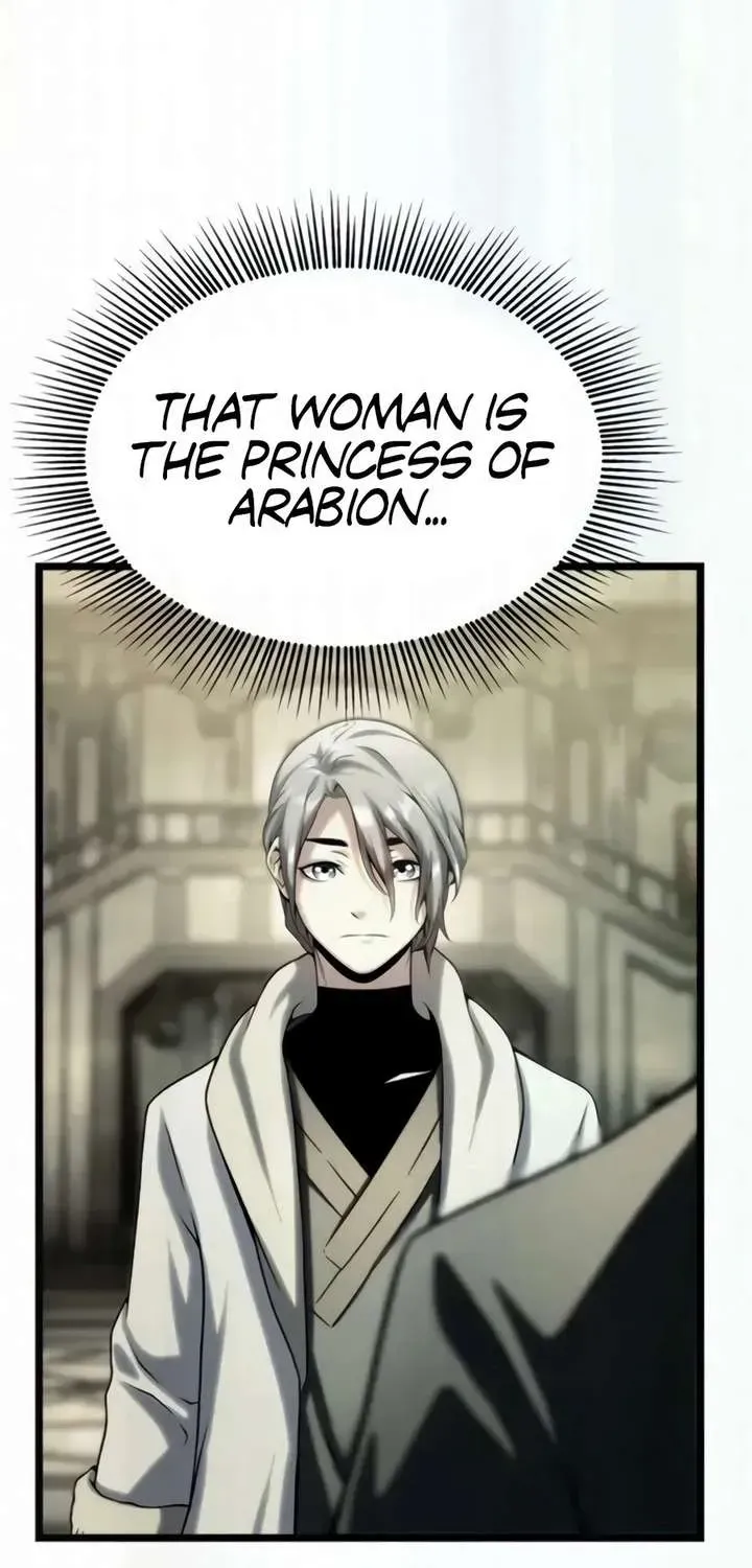 Chapter 12 — page 121