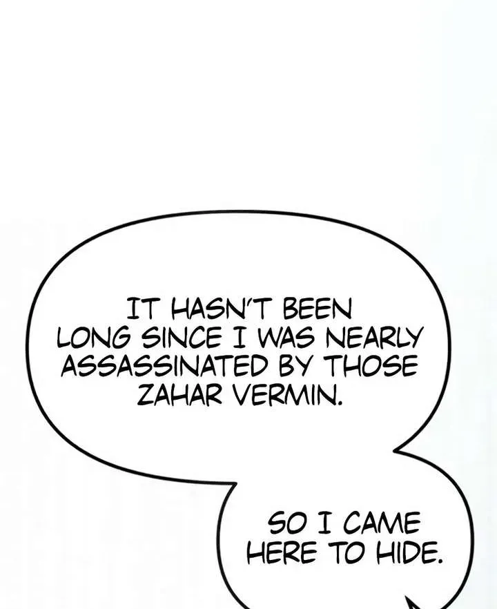 Chapter 12 — page 124