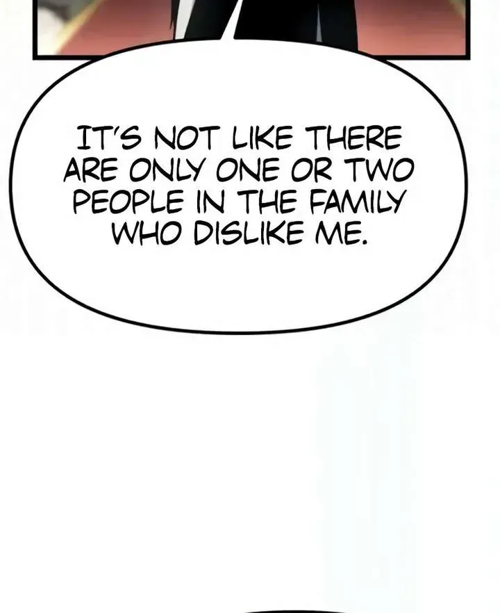 Chapter 12 — page 128