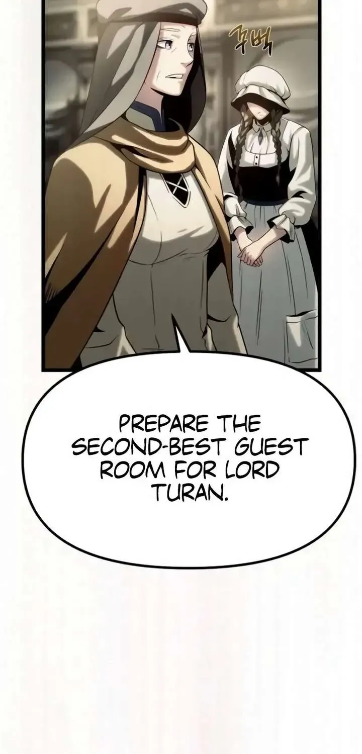 Chapter 12 — page 131