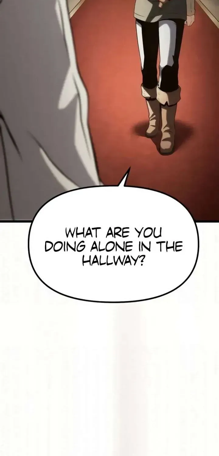 Chapter 12 — page 142