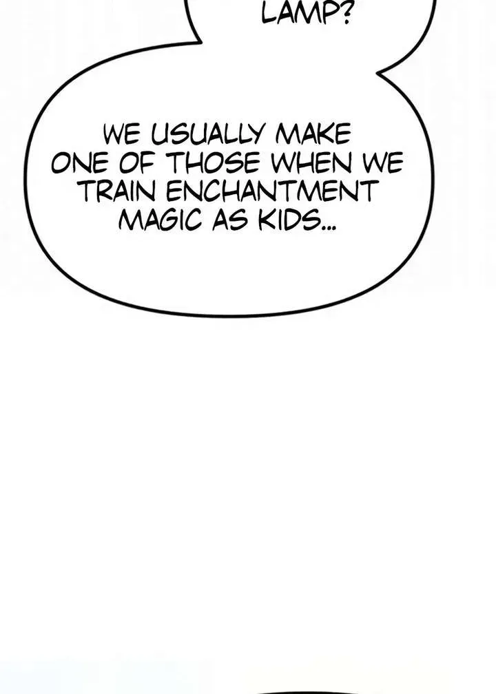 Chapter 12 — page 144