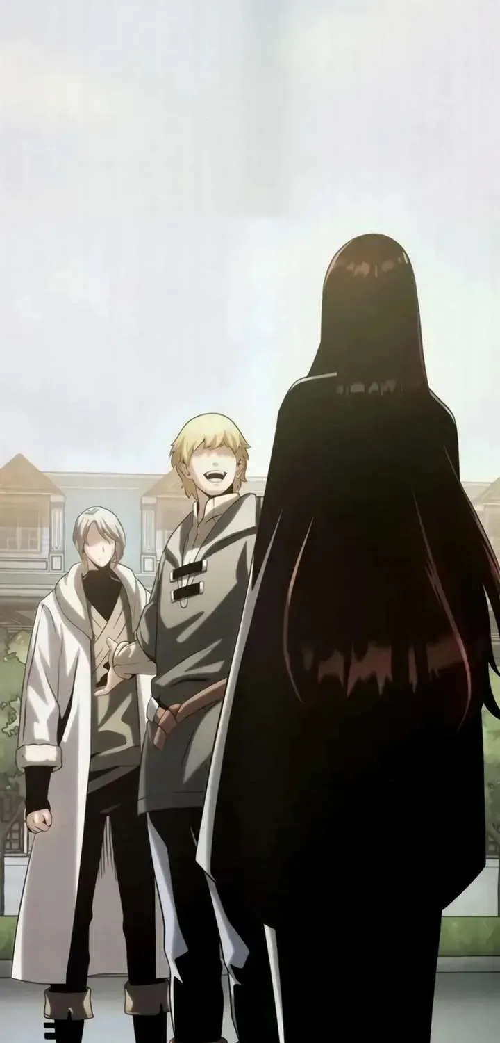 Chapter 12 — page 179